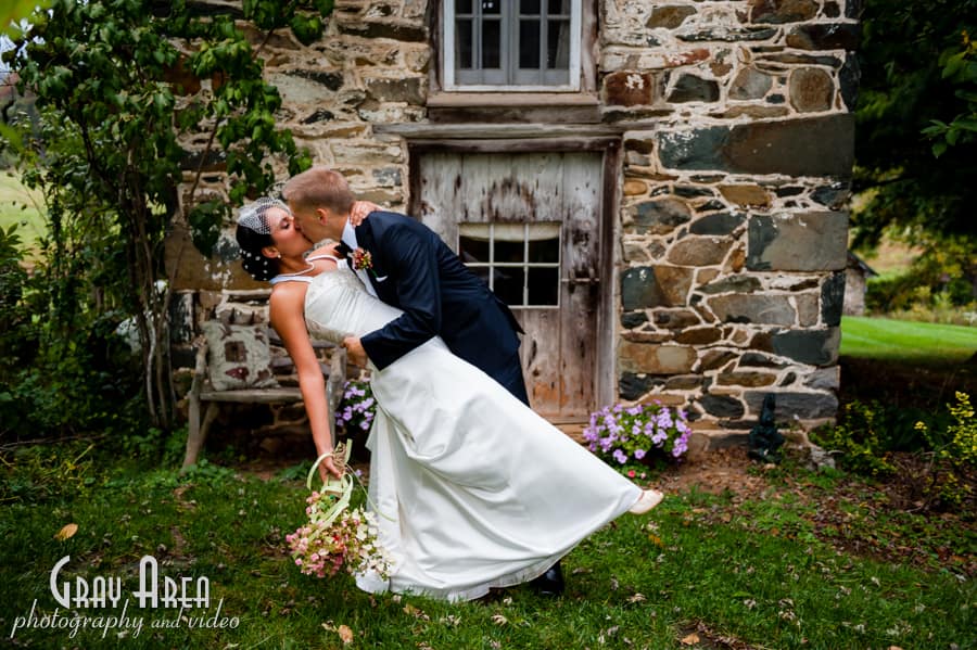 purcellville-leesburg-loudoun-county-northern-virginia-wedding-photographer